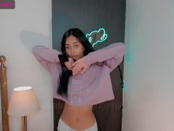 cosplay cam girl gummy_bear7 image #2493241