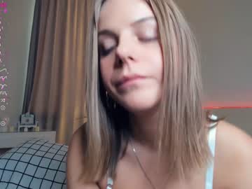 cosplay cam girl erline_may image #6756215
