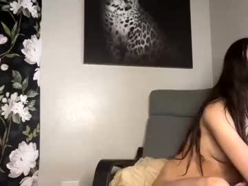 cosplay cam couple daddyfuckspersian image #2934999