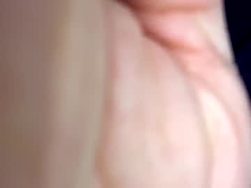 cosplay cam girl kittybear01 image #738650