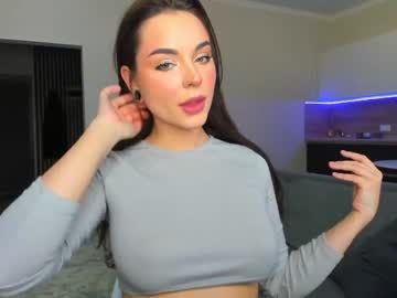 cosplay cam girl girl_of_yourdreams image #372449