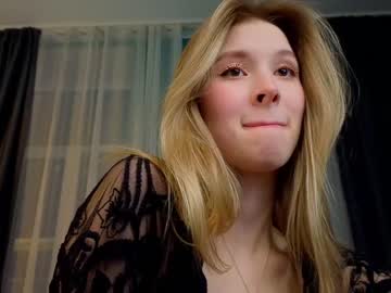 cosplay cam girl milablush image #6454136