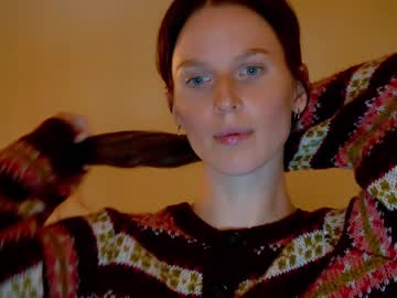 cosplay cam girl ellaa91 image #2793338