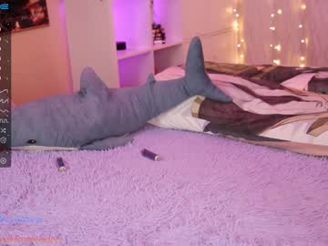 cosplay cam girl yourcutewaifu image #4050008