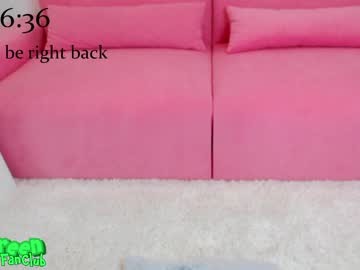cosplay cam girl ambertan1 image #2693662