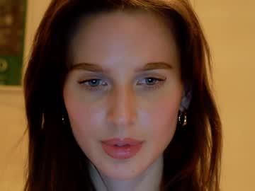 cosplay cam girl ellaa91 image #1401369