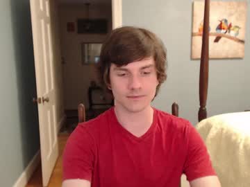 alexjacx cosplay cam