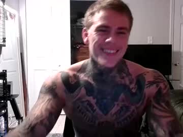 cosplay cam man tatteddaddy9000 image #7037719