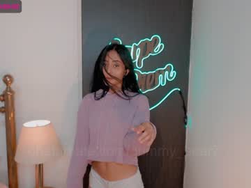 cosplay cam girl gummy_bear7 image #2493556