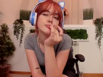 cosplay cam girl sara_scarlett image #5139767