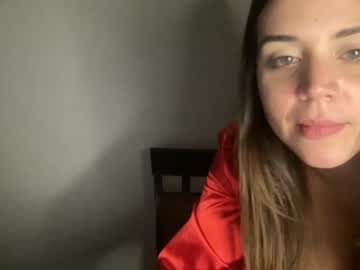 cosplay cam girl miss_savannah image #1827920