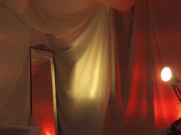 cosplay cam girl sunny_maria image #6099526