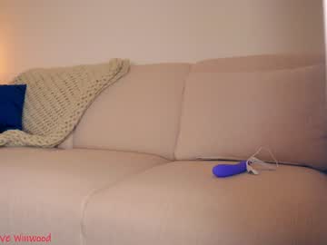 cosplay cam girl x_lily_x image #470268