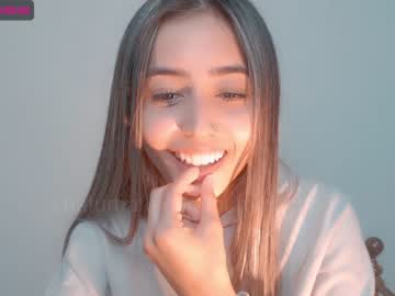 cosplay cam girl gummy_bear7 image #1286711