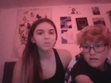 dommymommy17 cosplay cam