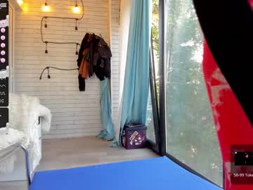 cosplay cam girl sassyt33n image #2733495