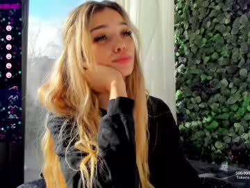 cosplay cam girl sassyt33n image #3780869