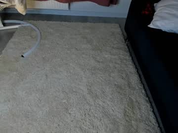 cosplay cam girl emilybatee image #3926071