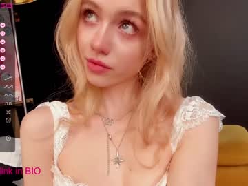 cosplay cam girl elizabethmad image #4697484