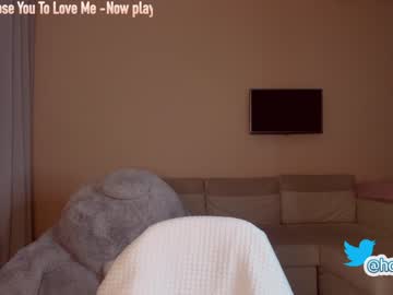 cosplay cam girl hollyextra image #1774434