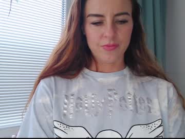 cosplay cam girl emerald_kittycat image #3501846