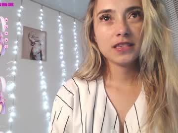 sweetshopie cosplay cam