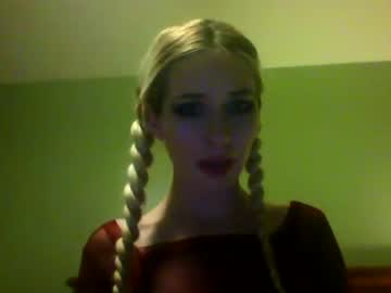 cosplay cam girl amber_needs_a_daddy image #860701