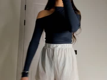 cosplay cam girl emilybatee image #4044994