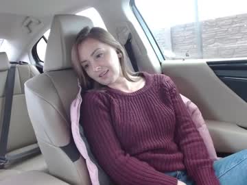 cosplay cam girl juicy_peach88 image #4159070