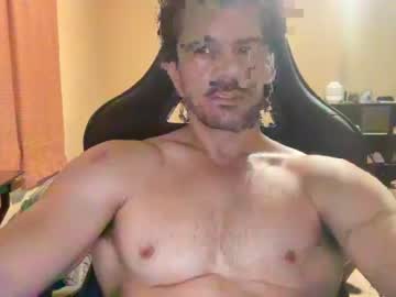 cosplay cam man dalongshank image #4519361