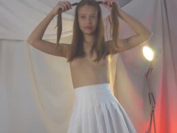 cosplay cam girl redhead_at_sunset image #4722814