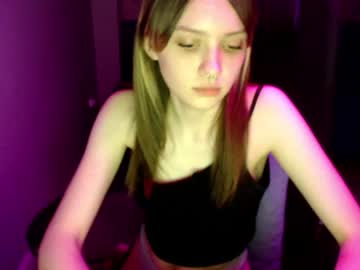 cosplay cam girl wnixxmill image #874241
