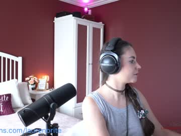 cosplay cam girl laurenbrite image #158381