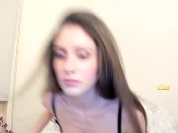 cosplay cam girl snowww_white image #2622329