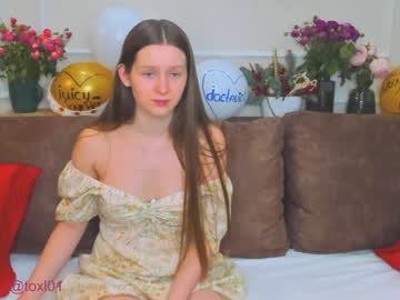 cosplay cam girl toxl image #791428