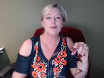 cosplay cam girl sweetsexyjane_ image #347916