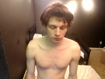 cosplay cam man jimmylol42 image #1685154
