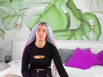 lixvel cosplay cam