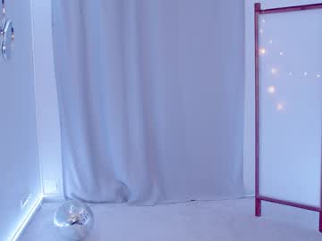cosplay cam girl silent_chill image #5253715