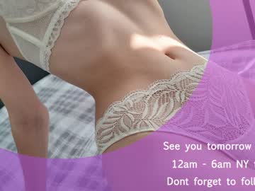 cosplay cam girl rafaello_ image #4057649