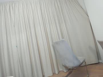 cosplay cam girl ehotlovea image #6774013