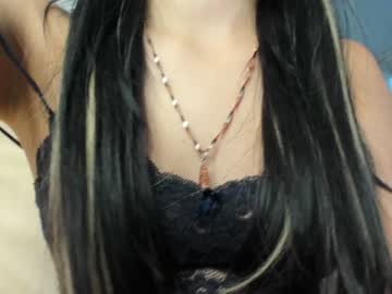 cosplay cam girl nensi_88 image #33468