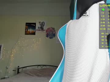 cosplay cam girl _witch__ image #467074