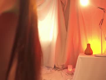 cosplay cam girl sunny_maria image #6645584