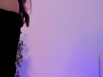cosplay cam girl elizabeth__gray image #3502828