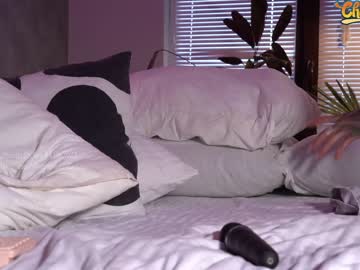 cosplay cam girl _deepthroatgalactica image #5174277