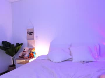 cosplay cam girl annie_dreams image #5733294