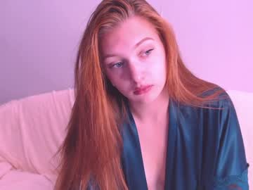 cosplay cam girl misscreampiediana image #2597712