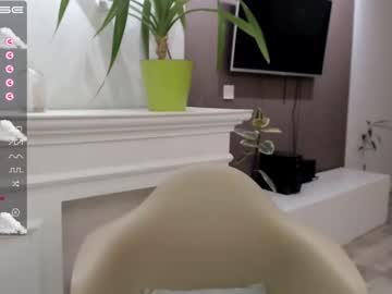cosplay cam girl small_blondee image #2106298
