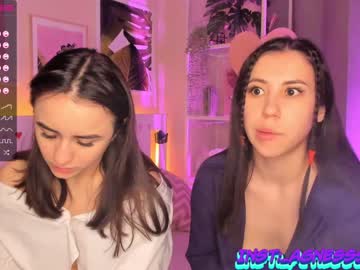 cosplay cam girl millaava image #1246643